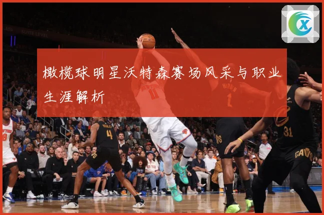 橄榄球明星沃特森赛场风采与职业生涯解析