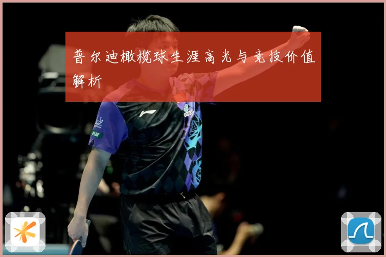 普尔迪橄榄球生涯高光与竞技价值解析