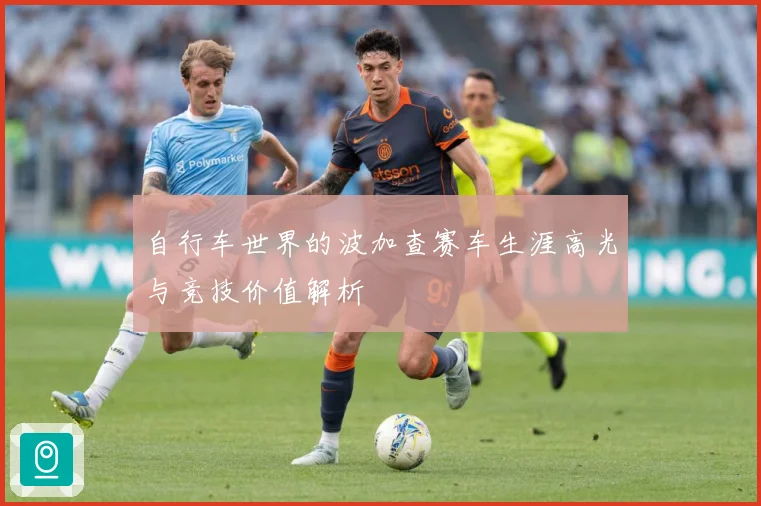 自行车世界的波加查赛车生涯高光与竞技价值解析