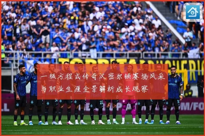 一级方程式传奇汉密尔顿赛场风采与职业生涯全景解析成长观察
