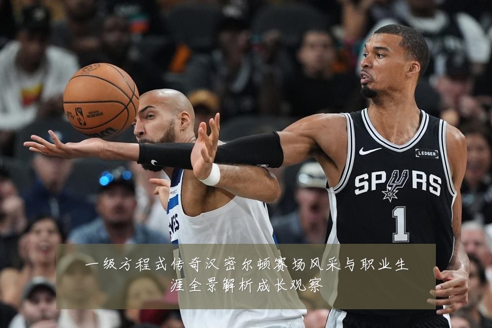 一级方程式传奇汉密尔顿赛场风采与职业生涯全景解析成长观察