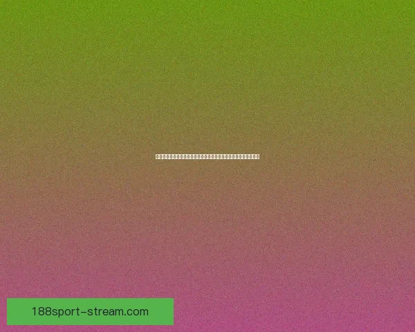 参与世界杯竞猜每日签到赢取积分奖励畅享赛事激情福利不停来袭中