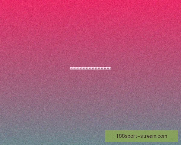 世界杯精彩比分竞猜平台带你预测每场赛事结果尽享胜利快感