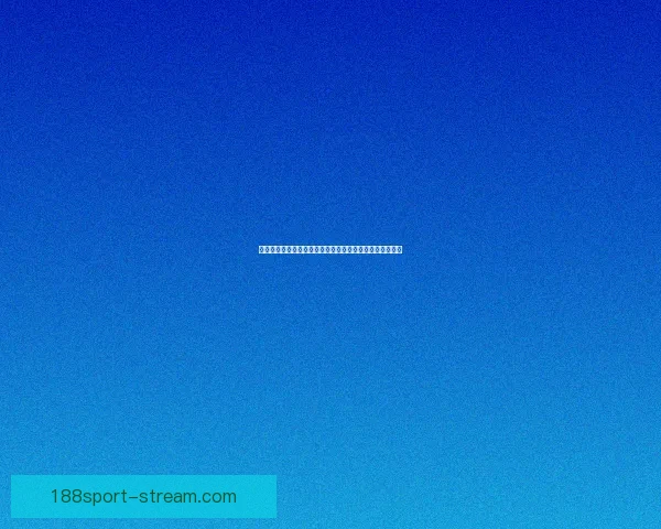 世界杯竞猜网站推荐与分析，精准预测助力您畅享赛事激情