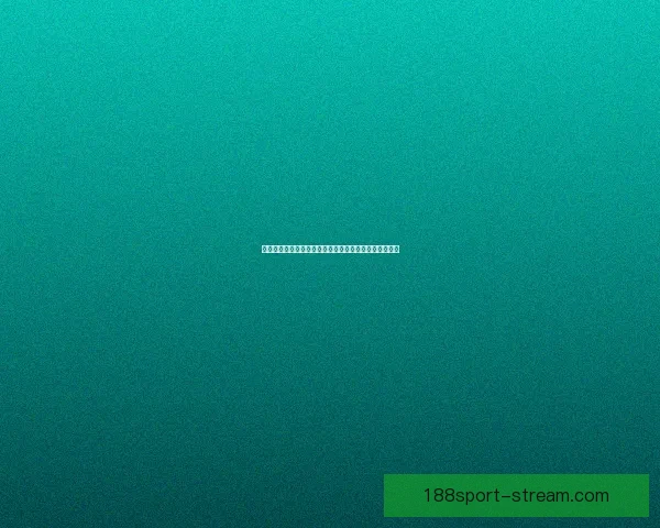 世界杯足球竞猜预测分析策略全解助你精准预测胜负走势