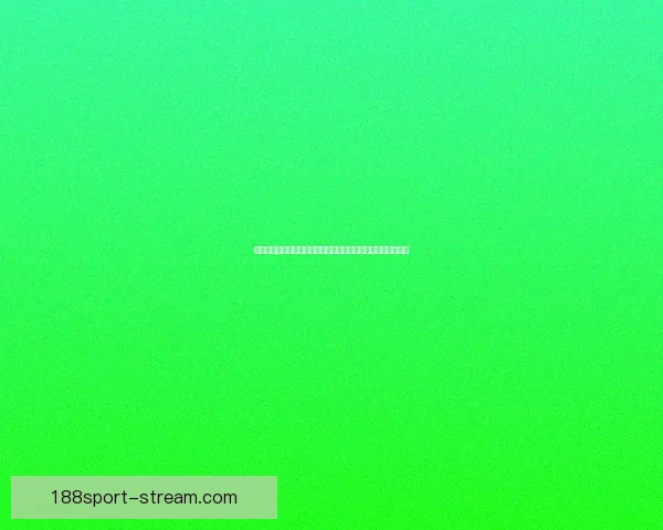 全面解析世界杯竞猜投注玩法策略技巧概率与资金管理实战指南