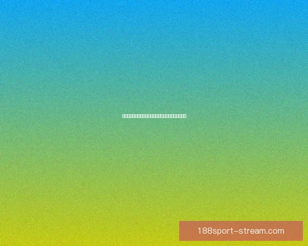 世界杯足球竞猜预测分析策略全解助你精准预测胜负走势