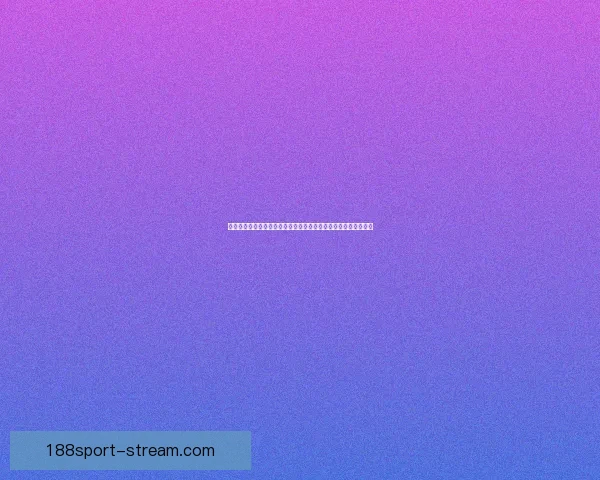 世界杯足球竞猜投注技巧与赛程分析助你把握每一场精彩胜负机会