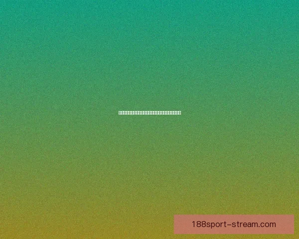 世界杯足球竞猜预测分析策略全解助你精准预测胜负走势