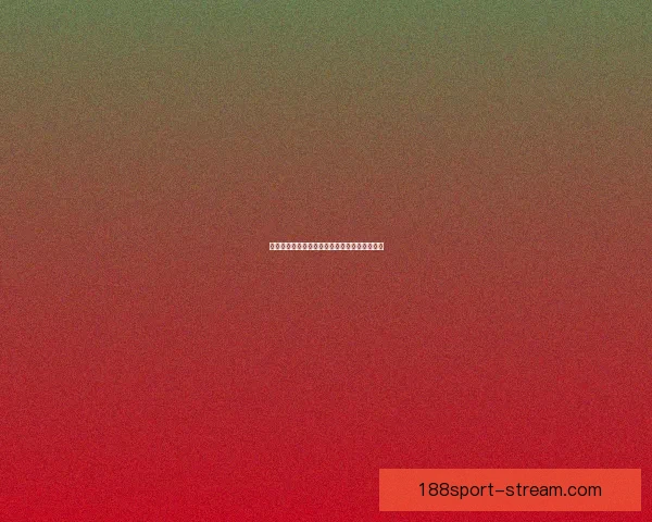 世界杯竞猜游戏玩法规则详解与投注技巧全攻略