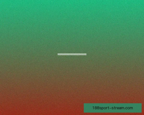 世界杯竞猜投注攻略全解析让你轻松预测赛果赢得大奖