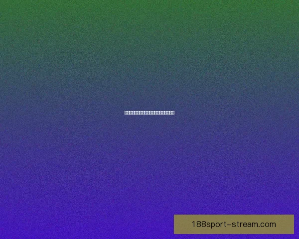 全球热门世界杯竞猜平台推荐与玩法攻略详解