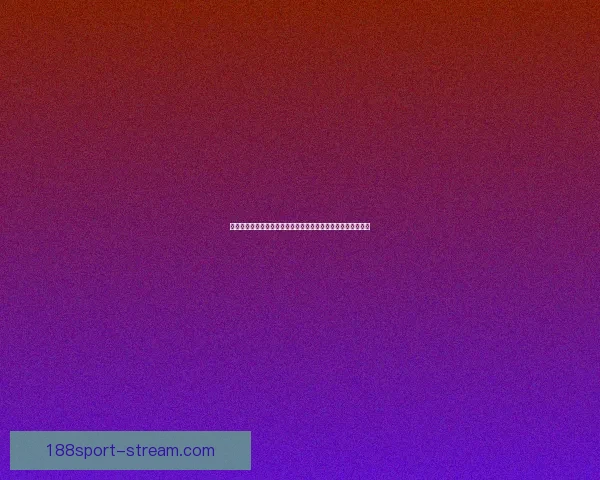 世界杯竞猜赔率对比分析与投注策略详解助您精准预测赛事结果