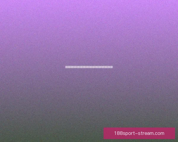 世界杯竞猜网站：预测赛事结果，赢取丰厚奖金，轻松畅享精彩赛事盛宴