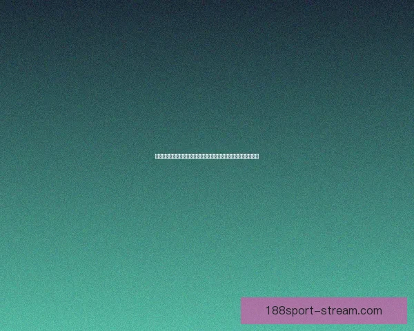 二零二六世界杯金靴奖终极争夺群星闪耀谁将登顶射手之王荣耀宝座