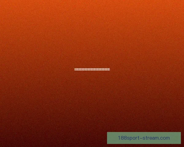 世界杯竞猜赔率变动全解析与热门赛果趋势深度分析