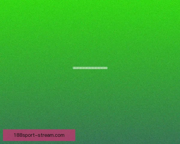 世界杯竞猜赔率变动全解析与热门赛果趋势深度分析