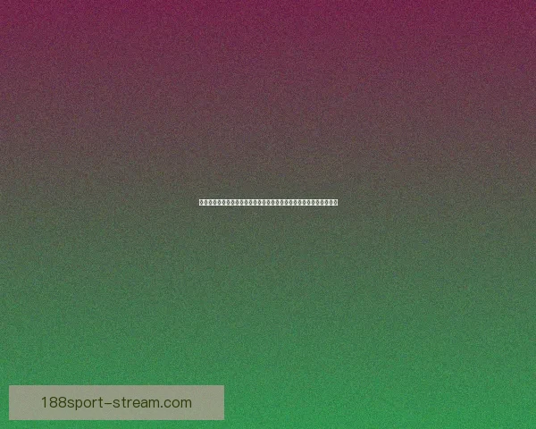 世界杯竞猜赔率变化趋势解析与背后资金流向和比赛结果预测深度观察