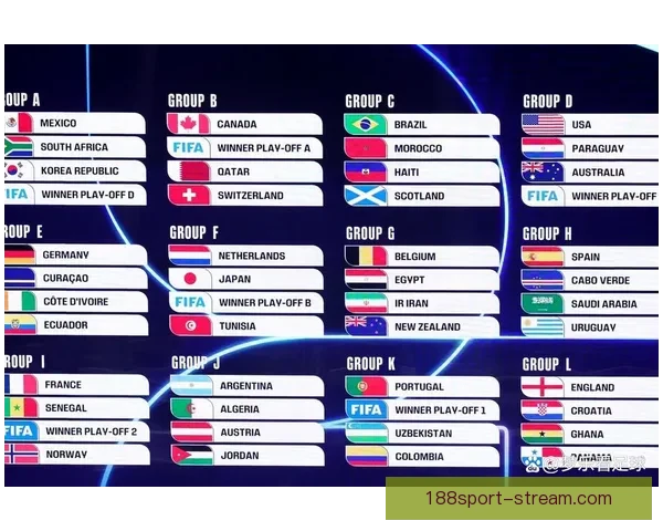 188体育入口全新体验平台助力用户畅享安全便捷竞技娱乐