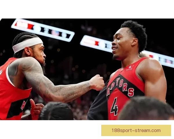 火箭耻辱输球遭全网批评 休斯顿创体育史最惨痛失利纪录