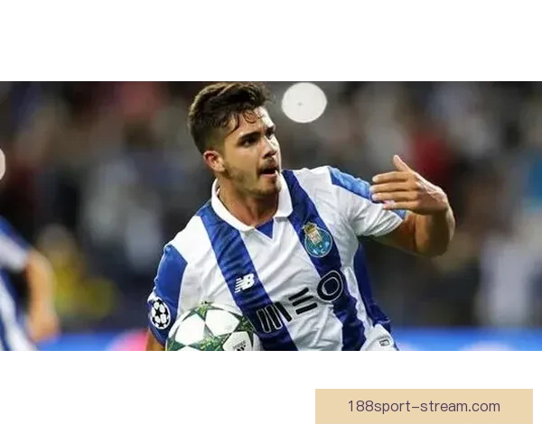 雷恩球员评分分析：勒保罗梅林阿尔塔马里在布雷斯特战役中的关键表现