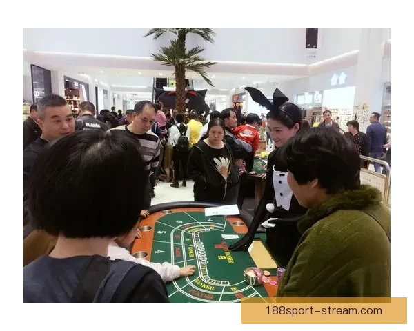 世界杯精彩竞猜攻略全解析助你精准投注赢取丰厚奖品