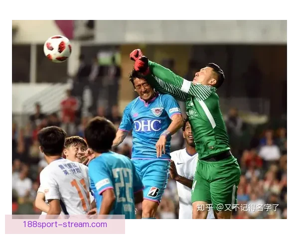 札幌冈萨多官方确认后卫内田瑞己右脚踝受伤已手术恢复期待定