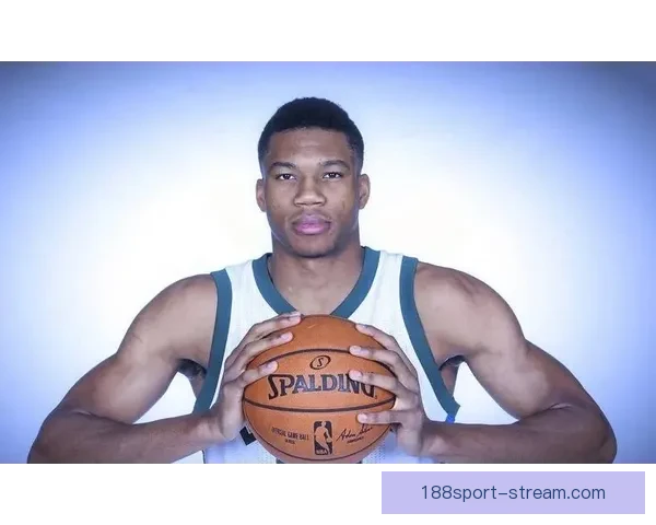 前马刺高管曝魔术欲以班凯罗或小瓦格纳报价字母哥