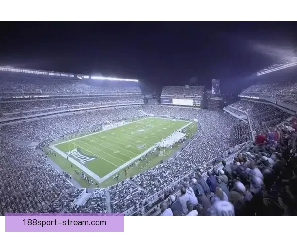 美加墨三国联合主办世界杯2026赛程展望与赛事亮点解析