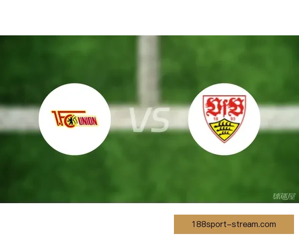 斯图加特球迷愤怒扔折叠椅场上冲突引发争议