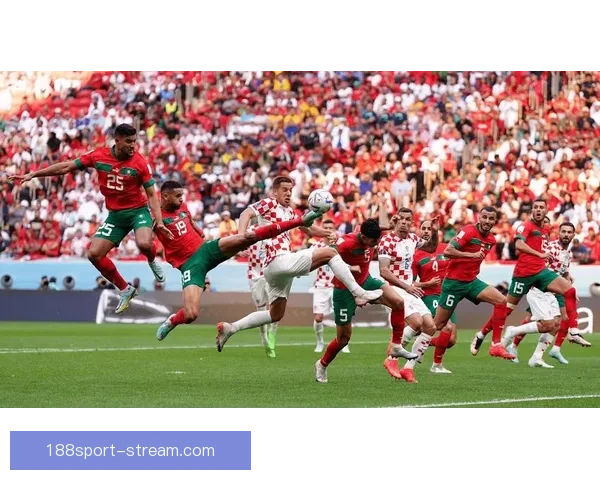 世界杯竞猜热门平台推荐与足球赛事预测分析及投注技巧分享