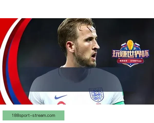 世界杯在线竞猜全方位攻略技巧解析与实战经验分享指南 世界杯在线竞猜全方位攻略技巧解析与实战经验分享指南