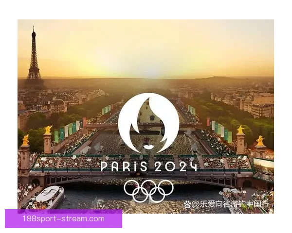 美加墨三国联合举办世界杯城市全解析 热点赛事场馆和文化特色一网打尽