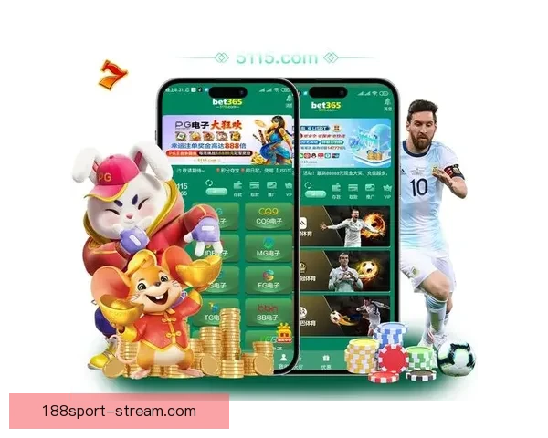 权威体育竞猜入口推荐，实时赔率分析助你精准投注