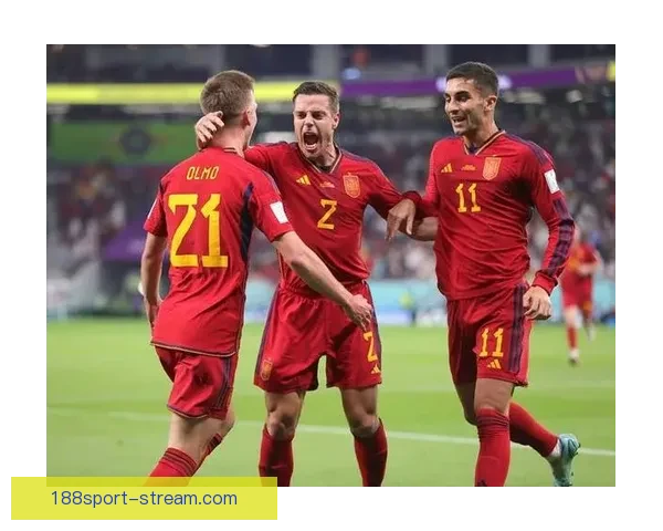 世界杯精彩竞猜比分玩法全解析助你赢取丰厚奖品秘籍