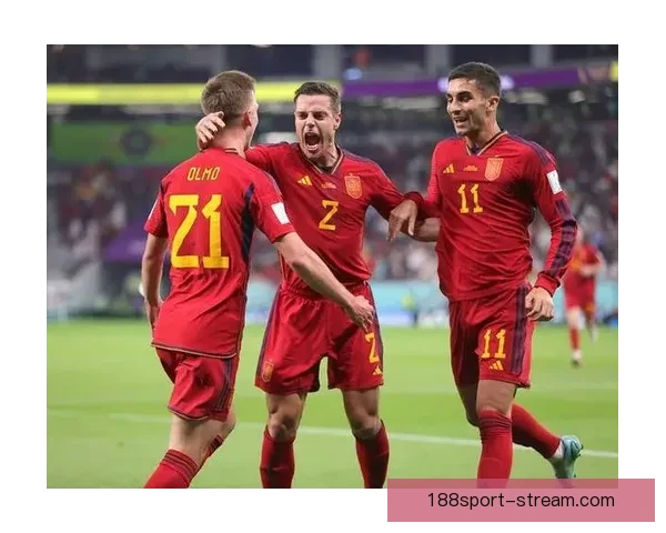 世界杯精彩竞猜比分玩法全解析助你赢取丰厚奖品秘籍