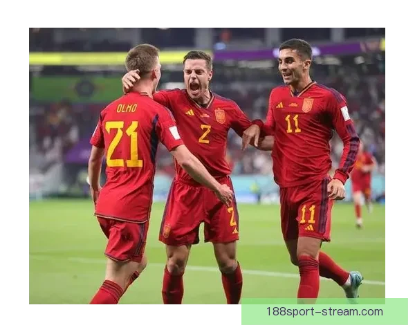 世界杯精彩竞猜比分玩法全解析助你赢取丰厚奖品秘籍