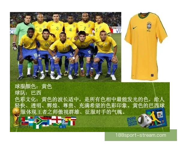 世界杯在线竞猜全方位攻略技巧解析与实战经验分享指南