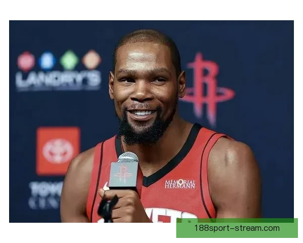 加兰谈加时赛胜负关键 聚焦为小卡创造投篮机会