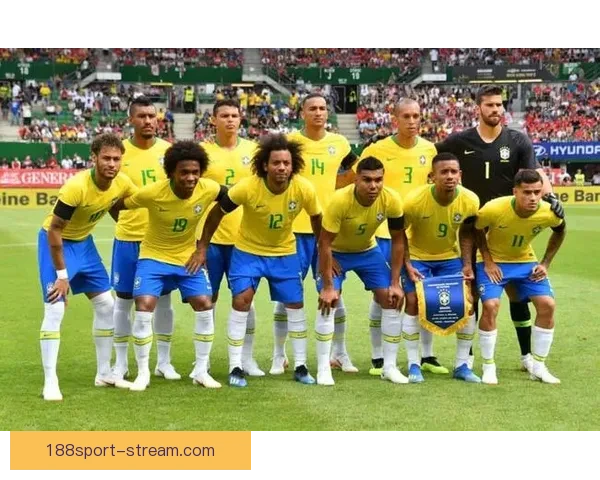 基于数据模型与战术分析的世界杯竞猜预测方法与胜率提升策略研究