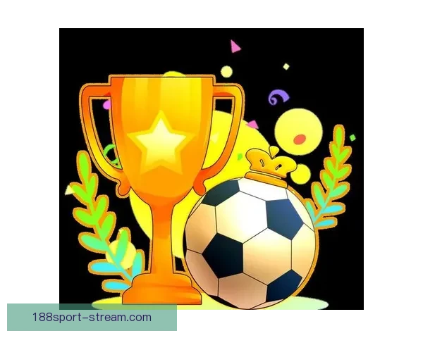 世界杯竞猜游戏大厅开启激情对战畅享足球狂欢盛宴