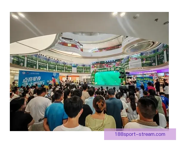 世界杯竞猜游戏大厅火热开启球迷同台竞技赢取豪礼体验激情足球盛宴
