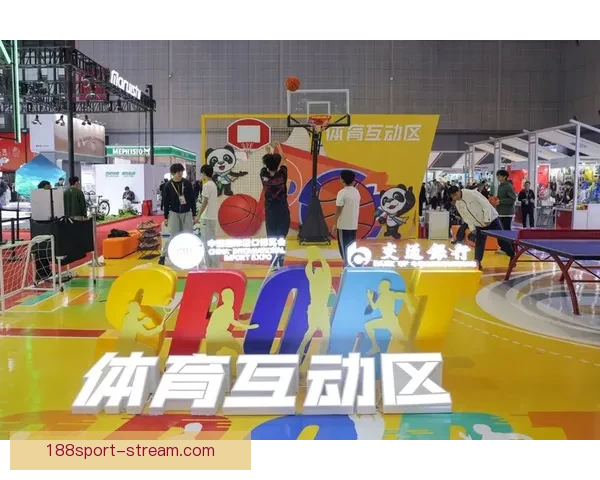 围绕开云体育直播打造沉浸式赛事体验与全球体育内容互动新生态平台