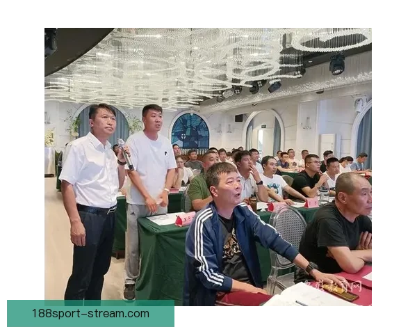 体育竞猜预测秘籍解析 精准分析技巧助你提升赢率